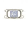 DT 2.10080 Gasket, exhaust manifold